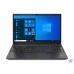 Laptop Lenovo ThinkPad E15 Gen 2 cu procesor Intel Core i5-1135G7 până la 4.2GHz, 15.6 Laptop Lenovo ThinkPad E15 Gen 2 cu procesor Intel Core i5-1135G7 până la 4.2GHz, 15.6