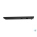 Laptop Lenovo ThinkPad E15 Gen 2 cu procesor Intel Core i5-1135G7 până la 4.2GHz, 15.6 Laptop Lenovo ThinkPad E15 Gen 2 cu procesor Intel Core i5-1135G7 până la 4.2GHz, 15.6