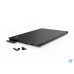 Laptop Lenovo ThinkPad E15 Gen 2 cu procesor Intel Core i5-1135G7 până la 4.2GHz, 15.6 Laptop Lenovo ThinkPad E15 Gen 2 cu procesor Intel Core i5-1135G7 până la 4.2GHz, 15.6