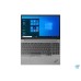Laptop Lenovo ThinkPad E15 Gen 2 cu procesor Intel Core i5-1135G7 până la 4.2GHz, 15.6 Laptop Lenovo ThinkPad E15 Gen 2 cu procesor Intel Core i5-1135G7 până la 4.2GHz, 15.6