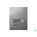 Laptop Lenovo ThinkPad E15 Gen 2 cu procesor Intel Core i5-1135G7 până la 4.2GHz, 15.6 Laptop Lenovo ThinkPad E15 Gen 2 cu procesor Intel Core i5-1135G7 până la 4.2GHz, 15.6