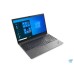 Laptop Lenovo ThinkPad E15 Gen 2 cu procesor Intel Core i5-1135G7 până la 4.2GHz, 15.6 Laptop Lenovo ThinkPad E15 Gen 2 cu procesor Intel Core i5-1135G7 până la 4.2GHz, 15.6