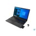 Laptop Lenovo ThinkPad E15 Gen 2 cu procesor Intel Core i5-1135G7 până la 4.2GHz, 15.6 Laptop Lenovo ThinkPad E15 Gen 2 cu procesor Intel Core i5-1135G7 până la 4.2GHz, 15.6
