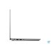 Laptop Lenovo ThinkPad E15 Gen 2 cu procesor Intel Core i5-1135G7 până la 4.2GHz, 15.6 Laptop Lenovo ThinkPad E15 Gen 2 cu procesor Intel Core i5-1135G7 până la 4.2GHz, 15.6