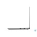 Laptop Lenovo ThinkPad E15 Gen 2 cu procesor Intel Core i5-1135G7 până la 4.2GHz, 15.6 Laptop Lenovo ThinkPad E15 Gen 2 cu procesor Intel Core i5-1135G7 până la 4.2GHz, 15.6