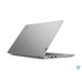 Laptop Lenovo ThinkPad E15 Gen 2 cu procesor Intel Core i5-1135G7 până la 4.2GHz, 15.6 Laptop Lenovo ThinkPad E15 Gen 2 cu procesor Intel Core i5-1135G7 până la 4.2GHz, 15.6