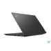 Laptop Lenovo ThinkPad E15 Gen 2 cu procesor Intel Core i5-1135G7 până la 4.2GHz, 15.6 Laptop Lenovo ThinkPad E15 Gen 2 cu procesor Intel Core i5-1135G7 până la 4.2GHz, 15.6