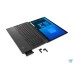 Laptop Lenovo ThinkPad E15 Gen 2 cu procesor Intel Core i5-1135G7 până la 4.2GHz, 15.6 Laptop Lenovo ThinkPad E15 Gen 2 cu procesor Intel Core i5-1135G7 până la 4.2GHz, 15.6