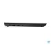 Laptop Lenovo ThinkPad E15 Gen 2 cu procesor Intel Core i5-1135G7 până la 4.2GHz, 15.6 Laptop Lenovo ThinkPad E15 Gen 2 cu procesor Intel Core i5-1135G7 până la 4.2GHz, 15.6