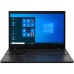 Laptop Lenovo ThinkPad L15 cu procesor Intel Core i5-1135G7 până la 4.2 GHz, 15.6 Laptop Lenovo ThinkPad L15 cu procesor Intel Core i5-1135G7 până la 4.2 GHz, 15.6