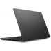 Laptop Lenovo ThinkPad L15 cu procesor Intel Core i5-1135G7 până la 4.2 GHz, 15.6 Laptop Lenovo ThinkPad L15 cu procesor Intel Core i5-1135G7 până la 4.2 GHz, 15.6