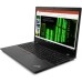 Laptop Lenovo ThinkPad L15 cu procesor Intel Core i5-1135G7 până la 4.2 GHz, 15.6 Laptop Lenovo ThinkPad L15 cu procesor Intel Core i5-1135G7 până la 4.2 GHz, 15.6