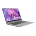 Laptop Lenovo IdeaPad Flex 5 14ITL05 Convertible cu procesor Intel Core i5-1135G7 până la 4.2GHz, 14