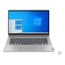 Laptop Lenovo IdeaPad Flex 5 14ITL05 Convertible cu procesor Intel Core i5-1135G7 până la 4.2GHz, 14