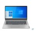 Laptop Lenovo IdeaPad Flex 5 14ITL05 Convertible cu procesor Intel Core i5-1135G7 până la 4.2GHz, 14
