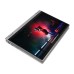 Laptop Lenovo IdeaPad Flex 5 14ITL05 Convertible cu procesor Intel Core i5-1135G7 până la 4.2GHz, 14