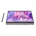 Laptop Lenovo IdeaPad Flex 5 14ITL05 Convertible cu procesor Intel Core i5-1135G7 până la 4.2GHz, 14