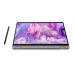 Laptop Lenovo IdeaPad Flex 5 14ITL05 Convertible cu procesor Intel Core i5-1135G7 până la 4.2GHz, 14