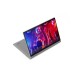 Laptop Lenovo IdeaPad Flex 5 14ITL05 Convertible cu procesor Intel Core i5-1135G7 până la 4.2GHz, 14