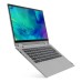 Laptop Lenovo IdeaPad Flex 5 cu procesor Intel Core i7-1165G7 până la 4.7GHz, 14 Laptop Lenovo IdeaPad Flex 5 cu procesor Intel Core i7-1165G7 până la 4.7GHz, 14