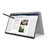Laptop Lenovo IdeaPad Flex 5 cu procesor Intel Core i7-1165G7 până la 4.7GHz, 14 Laptop Lenovo IdeaPad Flex 5 cu procesor Intel Core i7-1165G7 până la 4.7GHz, 14