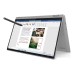 Laptop Lenovo IdeaPad Flex 5 cu procesor Intel Core i7-1165G7 până la 4.7GHz, 14 Laptop Lenovo IdeaPad Flex 5 cu procesor Intel Core i7-1165G7 până la 4.7GHz, 14