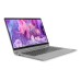 Laptop Lenovo IdeaPad Flex 5 cu procesor Intel Core i7-1165G7 până la 4.7GHz, 14 Laptop Lenovo IdeaPad Flex 5 cu procesor Intel Core i7-1165G7 până la 4.7GHz, 14