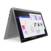 Laptop Lenovo IdeaPad Flex 5 cu procesor Intel Core i7-1165G7 până la 4.7GHz, 14 Laptop Lenovo IdeaPad Flex 5 cu procesor Intel Core i7-1165G7 până la 4.7GHz, 14