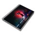 Laptop Lenovo IdeaPad Flex 5 cu procesor Intel Core i7-1165G7 până la 4.7GHz, 14 Laptop Lenovo IdeaPad Flex 5 cu procesor Intel Core i7-1165G7 până la 4.7GHz, 14
