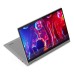 Laptop Lenovo IdeaPad Flex 5 cu procesor Intel Core i7-1165G7 până la 4.7GHz, 14 Laptop Lenovo IdeaPad Flex 5 cu procesor Intel Core i7-1165G7 până la 4.7GHz, 14