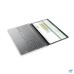 Laptop Lenovo ThinkBook 15 cu procesor AMD Ryzen 3 4300U, 15.6 Laptop Lenovo ThinkBook 15 cu procesor AMD Ryzen 3 4300U, 15.6
