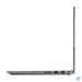 Laptop Lenovo ThinkBook 15 cu procesor AMD Ryzen 3 4300U, 15.6 Laptop Lenovo ThinkBook 15 cu procesor AMD Ryzen 3 4300U, 15.6