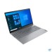 Laptop Lenovo ThinkBook 15 cu procesor AMD Ryzen 3 4300U, 15.6 Laptop Lenovo ThinkBook 15 cu procesor AMD Ryzen 3 4300U, 15.6