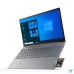 Laptop Lenovo ThinkBook 15 cu procesor AMD Ryzen 3 4300U, 15.6 Laptop Lenovo ThinkBook 15 cu procesor AMD Ryzen 3 4300U, 15.6