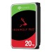 HDD Seagate IronWolf Pro 20TB 3.5
