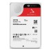 HDD Seagate IronWolf Pro 20TB 3.5