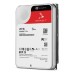 HDD Seagate IronWolf Pro 20TB 3.5