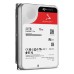 HDD Seagate IronWolf Pro 20TB 3.5