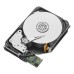 HDD Seagate IronWolf Pro 20TB 3.5