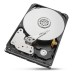 HDD Seagate IronWolf Pro 20TB 3.5