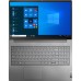 Laptop Lenovo ThinkBook 15 G3 cu procesor AMD Ryzen 5 5600U până la 4.2GHz, 15.6 Laptop Lenovo ThinkBook 15 G3 cu procesor AMD Ryzen 5 5600U până la 4.2GHz, 15.6