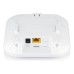 Access Point Zyxel WAC500 interior, Wi-Fi 5 Dual Band AC866, PoE, Cloud/Controller