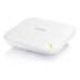 Access Point Zyxel WAC500 interior, Wi-Fi 5 Dual Band AC866, PoE, Cloud/Controller