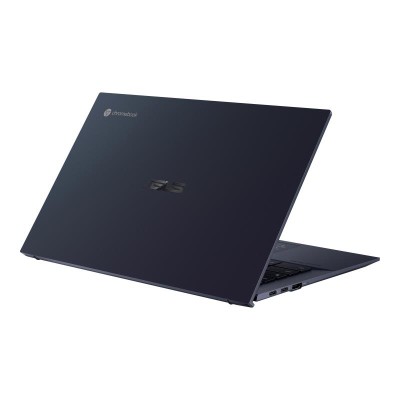 Laptop Asus cu procesor Intel Core i7-1165G7 până la 4.7GHz, 14 Laptop Asus cu procesor Intel Core i7-1165G7 până la 4.7GHz, 14