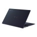 Laptop Asus cu procesor Intel Core i7-1165G7 până la 4.7GHz, 14 Laptop Asus cu procesor Intel Core i7-1165G7 până la 4.7GHz, 14