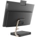 Calculator Desktop Lenovo IdeaCentre 5 AIO 23.8 inch cu procesor Intel Core i5-11400T până la 3.7GHz, 16GB RAM, 512GB SSD, Intel UHD Graphics 730, Fără sistem de operare, Garanție 2 ani Calculator Desktop Lenovo IdeaCentre 5 AIO 23.8 inch cu procesor Intel Core i5-11400T până la 3.7GHz, 16GB RAM, 512GB SSD, Intel UHD Graphics 730, Fără sistem de operare, Garanție 2 ani