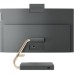 Calculator Desktop Lenovo IdeaCentre 5 AIO 23.8 inch cu procesor Intel Core i5-11400T până la 3.7GHz, 16GB RAM, 512GB SSD, Intel UHD Graphics 730, Fără sistem de operare, Garanție 2 ani Calculator Desktop Lenovo IdeaCentre 5 AIO 23.8 inch cu procesor Intel Core i5-11400T până la 3.7GHz, 16GB RAM, 512GB SSD, Intel UHD Graphics 730, Fără sistem de operare, Garanție 2 ani
