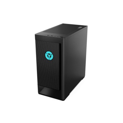 PC Gaming Lenovo Legion T5 cu procesor AMD Ryzen 7 5800 până la 4.9GHz, 32GB DDR4, 1TB SSD, 1TB HDD, NVIDIA GeForce RTX 3070 8GB, Fără sistem de operare, Garanție 2 ani PC Gaming Lenovo Legion T5 cu procesor AMD Ryzen 7 5800 până la 4.9GHz, 32GB DDR4, 1TB SSD, 1TB HDD, NVIDIA GeForce RTX 3070 8GB, Fără sistem de operare, Garanție 2 ani