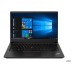 Laptop Lenovo ThinkPad E14 Gen 3 cu procesor AMD Ryzen 7 5700U până la 4.3GHz, 14 Laptop Lenovo ThinkPad E14 Gen 3 cu procesor AMD Ryzen 7 5700U până la 4.3GHz, 14