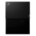 Laptop Lenovo ThinkPad E14 Gen 3 cu procesor AMD Ryzen 7 5700U până la 4.3GHz, 14 Laptop Lenovo ThinkPad E14 Gen 3 cu procesor AMD Ryzen 7 5700U până la 4.3GHz, 14